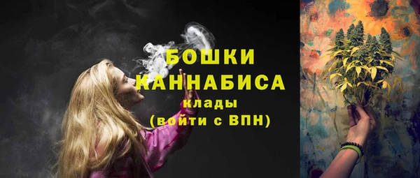 а пвп мука Иннополис