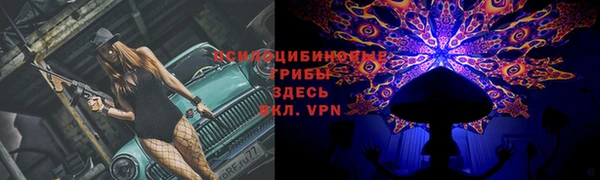 кокаин премиум Инсар