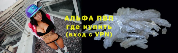 первитин Инта