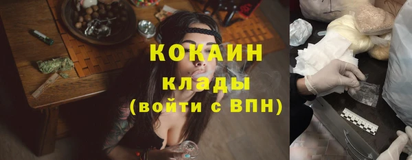 первитин Инта