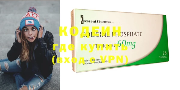первитин Инта