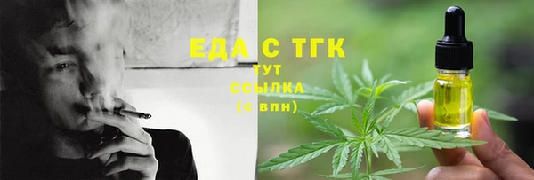 первитин Инта