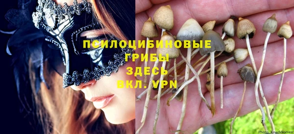 кокаин премиум Инсар