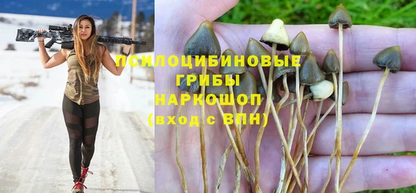 кокаин премиум Инсар