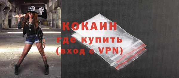 первитин Инта