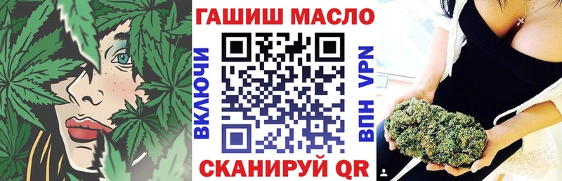Купить где  Серпухов  Дистиллят ТГК жижа 