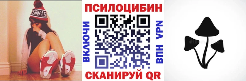 Галлюциногенные грибы ЛСД  Купить закладки  Серпухов 